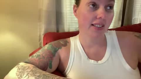 Snapshot of just4you101 chatting on March 2026 09:10:01 PM Flirty influncer online show from March 2026 09:10:01 PM