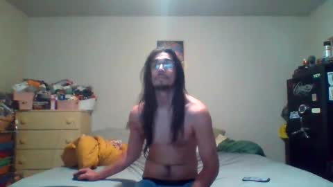 just_a_good_time1 online show from May 2026 09:23:02 PM