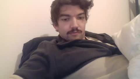 just_a_guy_with_a_big_cock online show from December 2024 08:53:02 PM