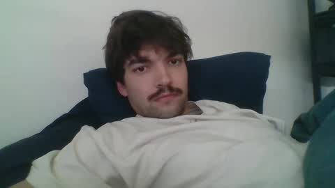 just_a_guy_with_a_big_cock online show from January 2025 02:49:01 PM