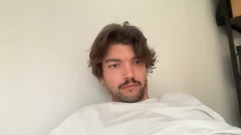 just_a_guy_with_a_big_cock online show from October 2025 09:39:01 AM