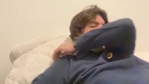 Snapshot of just_a_guy_with_a_big_cock chatting on November 2025 04:00:02 PM just_a_guy_with_a_big_cock online show from November 2025 04:00:02 PM