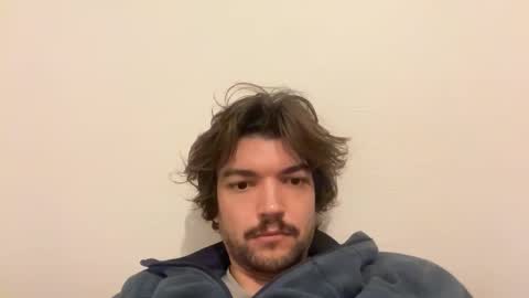 Snapshot of just_a_guy_with_a_big_cock chatting on November 2025 08:46:02 AM just_a_guy_with_a_big_cock online show from November 2025 08:46:02 AM