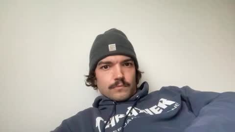 Snapshot of just_a_guy_with_a_big_cock chatting on December 2025 02:57:02 PM just_a_guy_with_a_big_cock online show from December 2025 02:57:02 PM