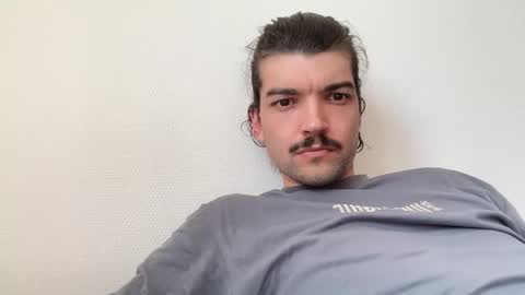 just_a_guy_with_a_big_cock online show from March 2026 12:43:02 PM