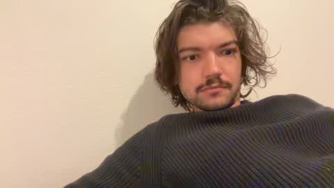 just_a_guy_with_a_big_cock online show from April 2026 06:56:02 AM