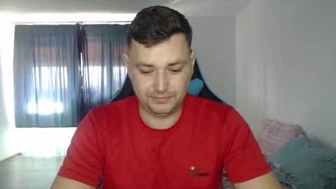 Alex online show from December 2024 11:13:01 AM