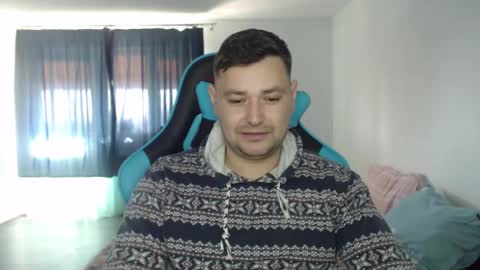 Alex online show from December 2024 11:29:01 AM