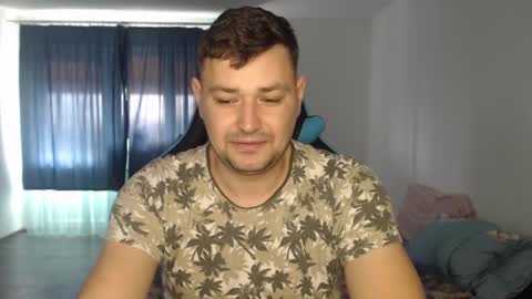 Alex online show from December 2024 11:10:02 AM