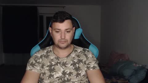 Alex online show from December 2024 05:40:02 PM