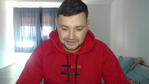 Alex online show from December 2024 11:22:02 AM