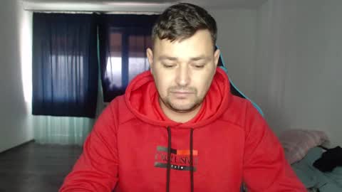 Alex online show from December 2024 11:25:02 AM