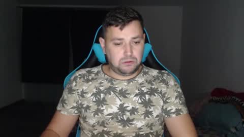 Alex online show from December 2024 07:00:02 PM