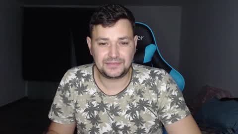 Alex online show from December 2024 08:28:02 PM