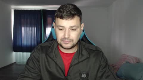 Alex online show from December 2024 11:17:02 AM