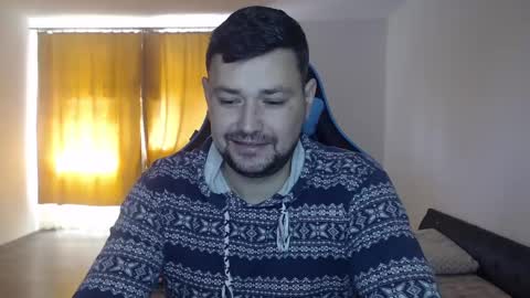 Alex online show from December 2024 11:15:02 AM