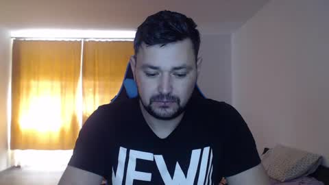 Alex online show from January 2025 11:32:02 AM