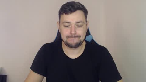 Alex online show from January 2025 11:43:01 AM