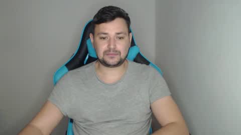 Alex online show from January 2025 02:25:01 PM