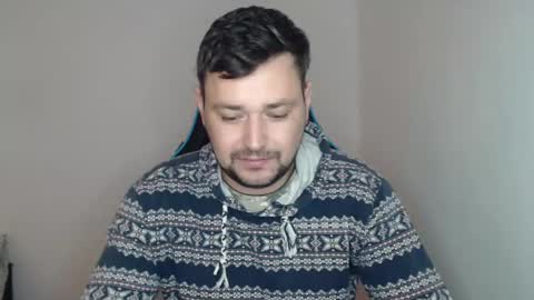 Alex online show from January 2025 11:24:01 AM