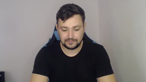 Alex online show from January 2025 11:33:02 AM