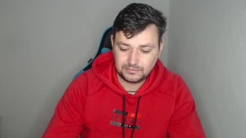 Alex online show from February 2025 11:22:02 AM