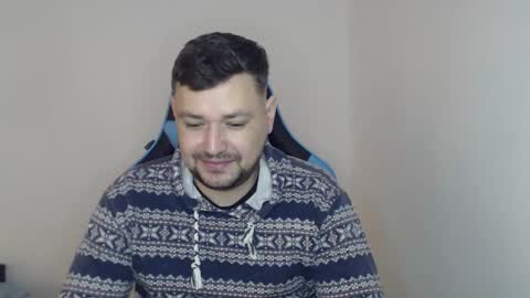 Alex online show from February 2025 11:21:02 AM