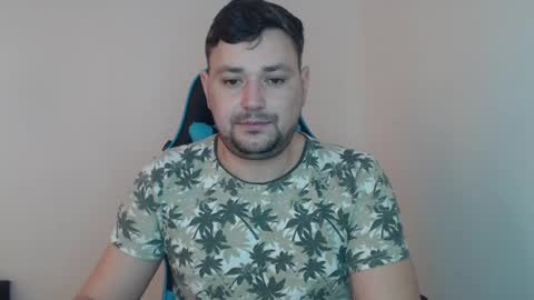 Alex online show from February 2025 11:22:01 AM