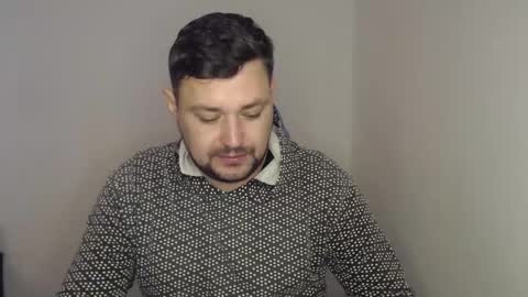 Alex online show from March 2025 11:18:01 AM