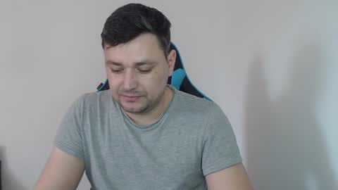 Alex online show from March 2025 11:17:01 AM