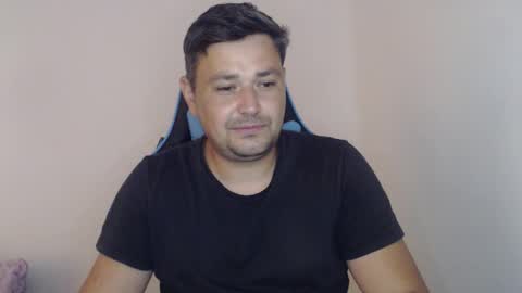 Alex online show from September 2025 11:21:01 AM