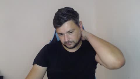 Alex online show from September 2025 11:23:02 AM