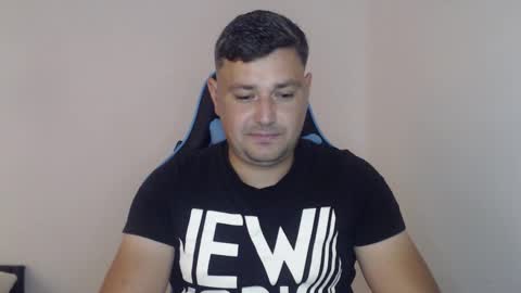 Alex online show from September 2025 11:22:02 AM