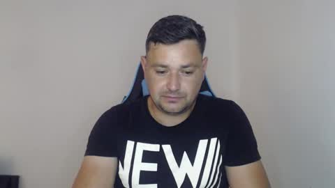 Alex online show from September 2025 11:12:02 AM