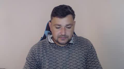 Alex online show from September 2025 11:24:02 AM