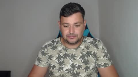 Alex online show from October 2025 11:19:01 AM