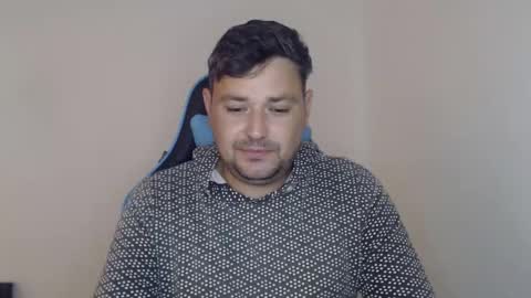 Alex online show from October 2025 11:33:02 AM