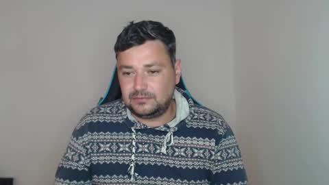 Alex online show from October 2025 11:21:01 AM