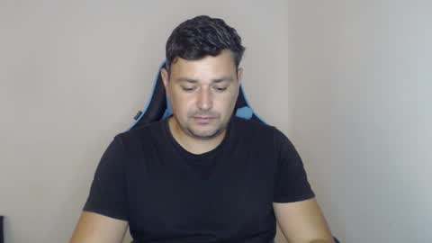 Alex online show from October 2025 11:21:02 AM