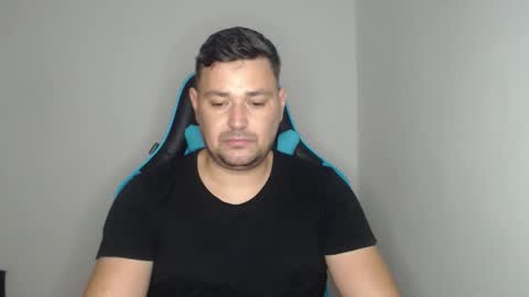 Alex online show from November 2025 11:31:02 AM