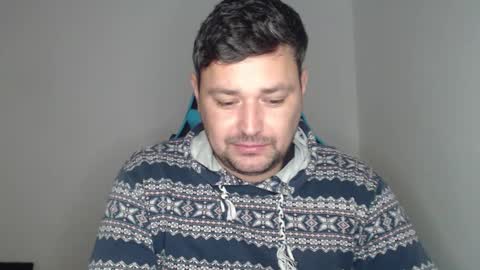 Alex online show from December 2025 11:25:02 AM