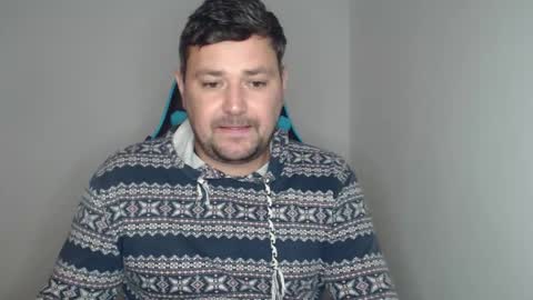 Alex online show from December 2025 11:37:02 AM