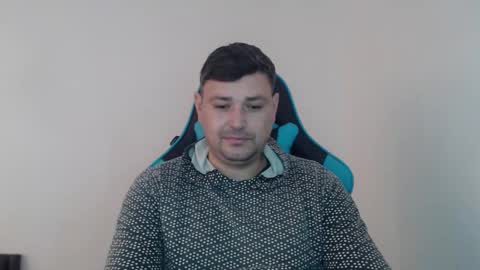 Alex online show from January 2026 11:25:01 AM