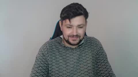 Alex online show from February 2026 11:22:02 AM