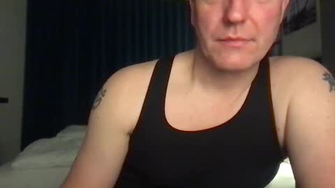 Snapshot of just_another_biguy chatting on January 2025 03:38:01 AM Steven online show from January 2025 03:38:01 AM