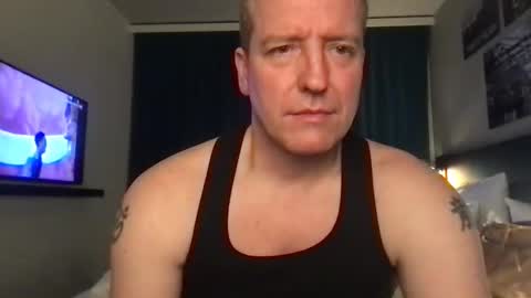 Snapshot of just_another_biguy chatting on January 2025 06:38:02 AM Steven online show from January 2025 06:38:02 AM