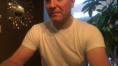 Snapshot of just_another_biguy chatting on February 2025 08:22:01 AM Steven online show from February 2025 08:22:01 AM