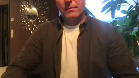 Snapshot of just_another_biguy chatting on February 2025 02:47:02 PM Steven online show from February 2025 02:47:02 PM