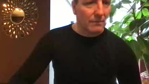 Snapshot of just_another_biguy chatting on February 2025 02:29:02 PM Steven online show from February 2025 02:29:02 PM