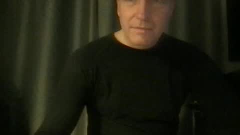 Snapshot of just_another_biguy chatting on February 2025 07:34:01 AM Steven online show from February 2025 07:34:01 AM